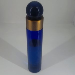 Perry Ellis 360 perfume